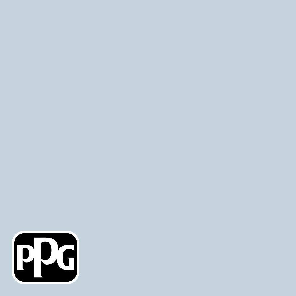 SPEEDHIDE Hi-Fill Blockfiller 5 gal. PPG1159-2 Calm Sea Interior/Exterior Primer