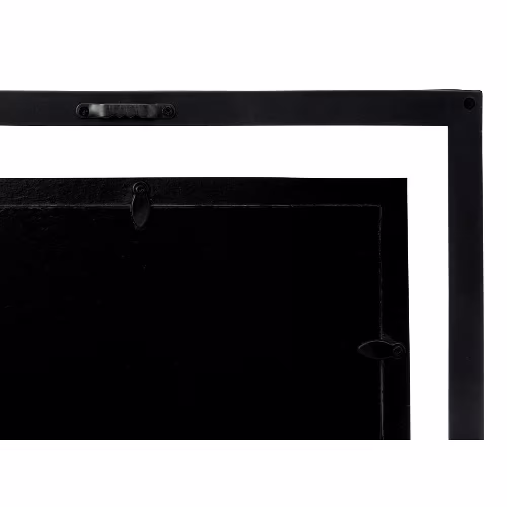 KG City Frame - 11