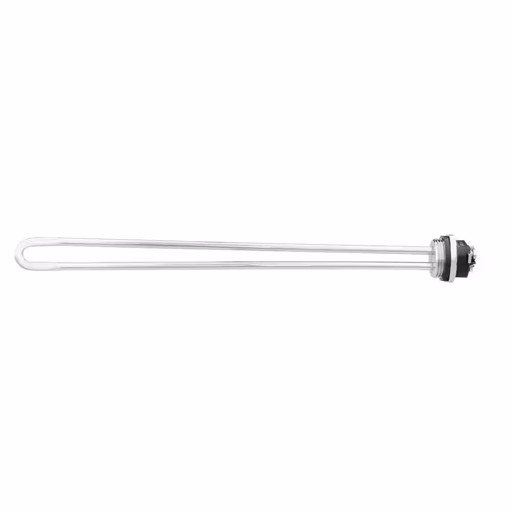 Everbilt 4500-Watt/240-Volt HWD Element