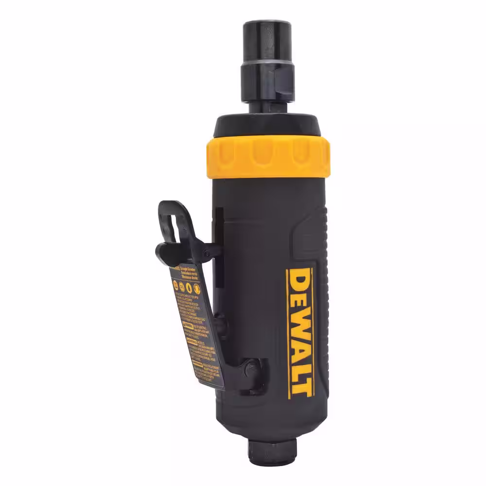 DEWALT Pneumatic Die Grinder