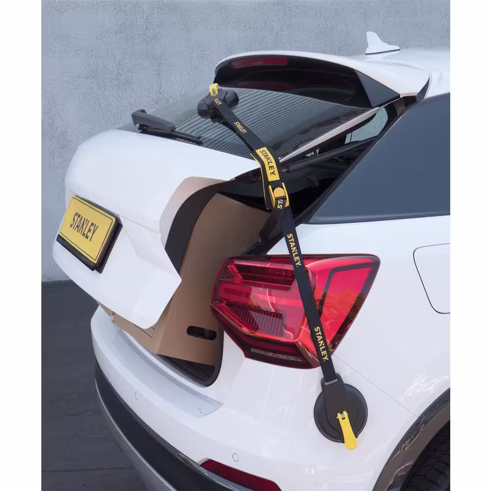 Stanley Universal Tie Down Strap