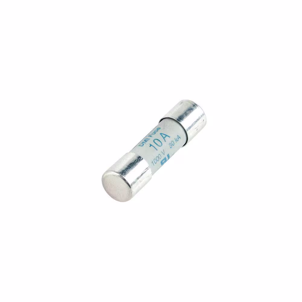 Klein Tools 10 Amp/1000-Volt Replacement Fuse