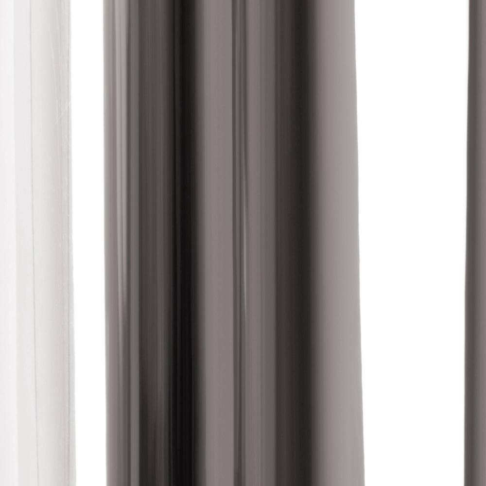 Frieling 5.5-Cup Mirror Finish Stainless Steel French Press 0130