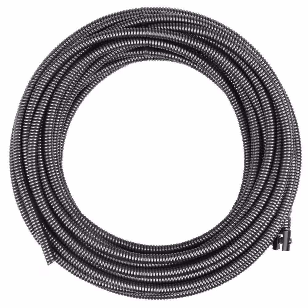OLYMPIA 50 ft. Replacement Cable for Drum Machine