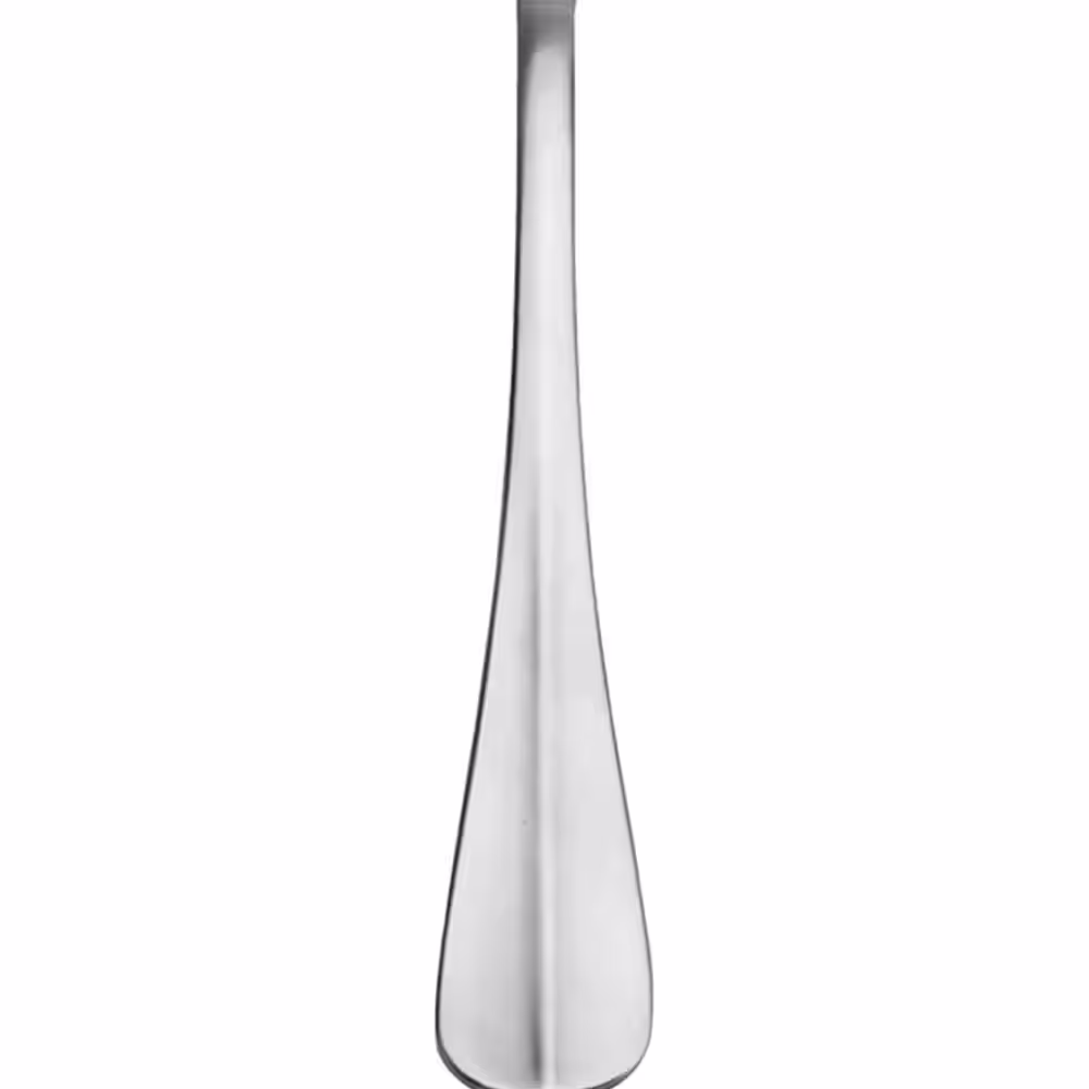 Pfaltzgraff Simplicity 53-Piece Flatware Set (Service for 8)