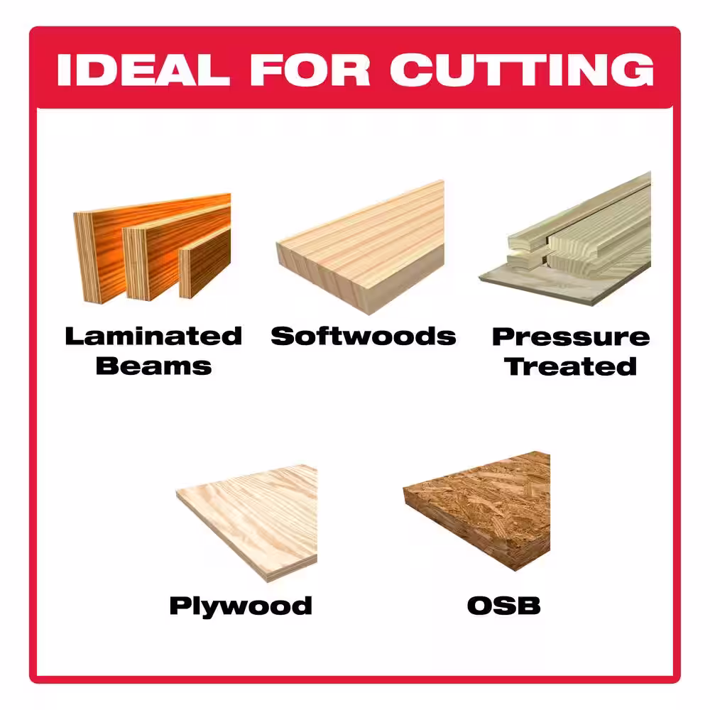 DIABLO 10 in. x 40-Tooth General Purpose Circular Saw Blade Value Pack (2-Pack)