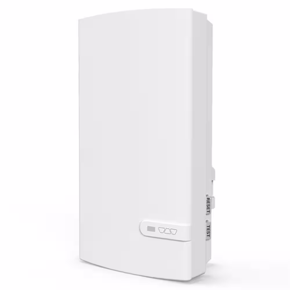 Schluter Ditra-Heat-E-RRS Power Module Bright White
