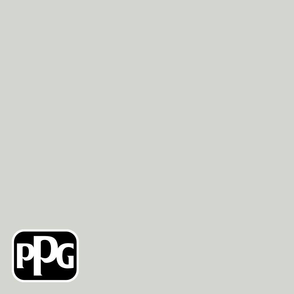 SPEEDHIDE Hi-Fill Blockfiller 5 gal. PPG0994-1 Afraid Of The Dark Interior/Exterior Primer