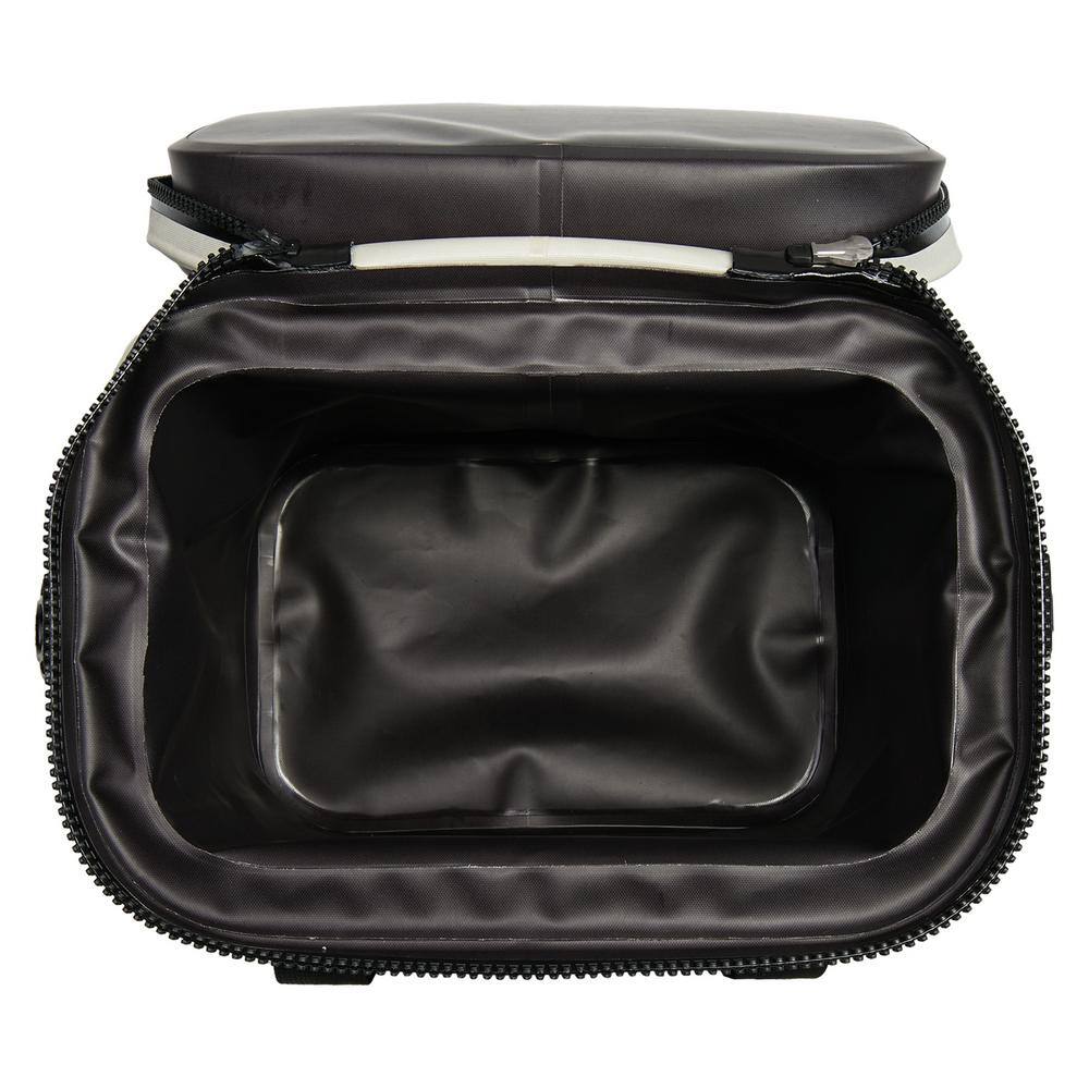 ORCA Walker 20 Can Soft Sided Cooler in Seafoam