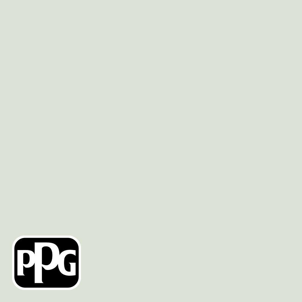 SPEEDHIDE Hi-Fill Blockfiller 5 gal. PPG1033-1 Salty Breeze Interior/Exterior Primer