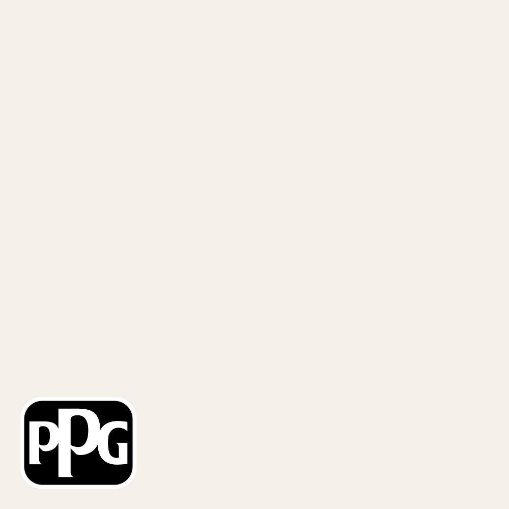 SPEEDHIDE Hi-Fill Blockfiller 5 gal. PPG0998-1 Cotton Tail Interior/Exterior Primer