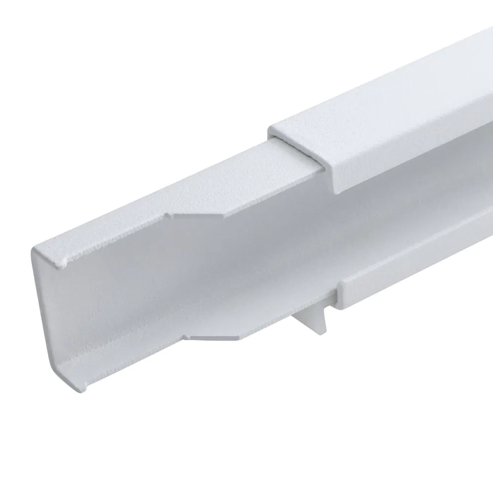 AC-Safe Window AC Unit Support Bracket 1