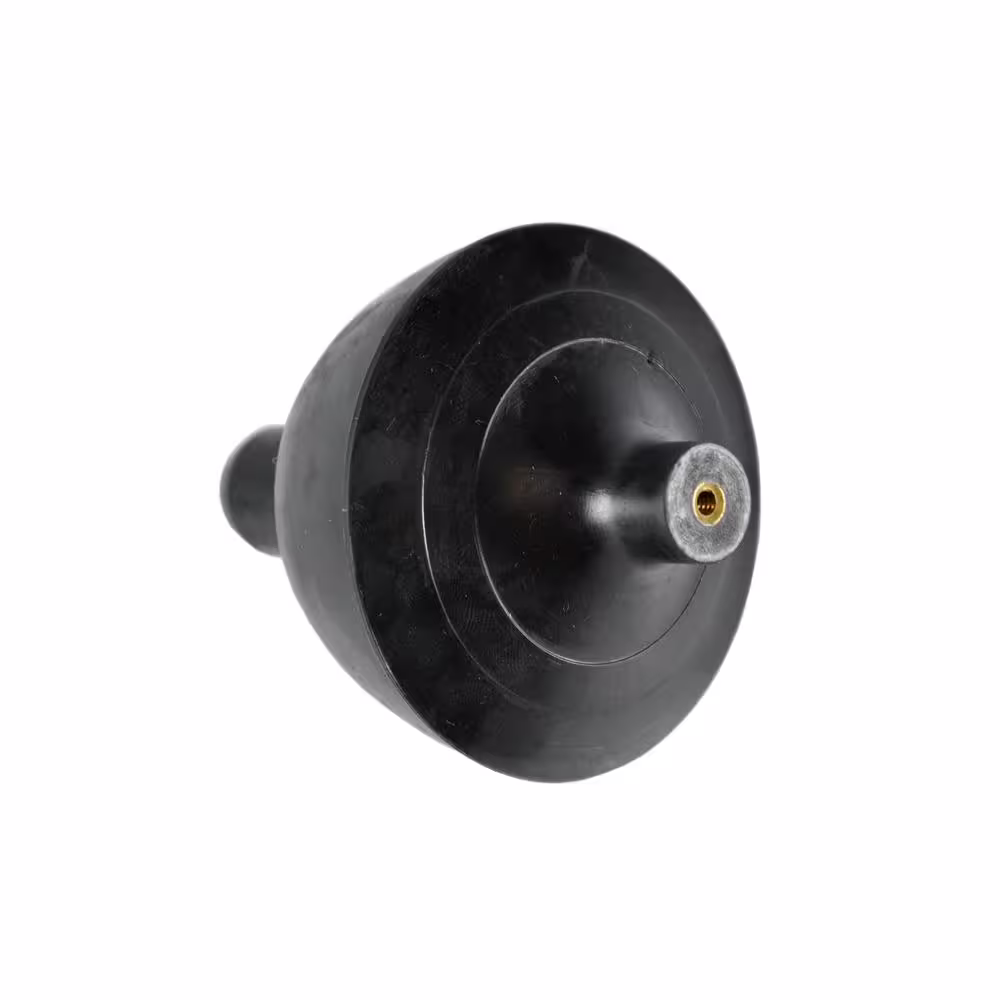 DANCO Universal Self Aligning Tank Ball