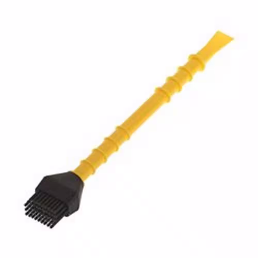 Titebond Titebrush (12-Pack)