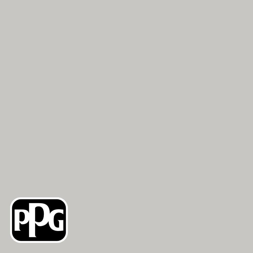 SPEEDHIDE Hi-Fill Blockfiller 5 gal. Silver Band PPG0995-3 Interior/Exterior Primer