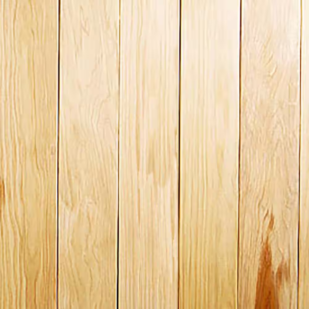 BEHR 5 gal. #SC-105 Padre Brown Solid Color House and Fence Exterior Wood Stain