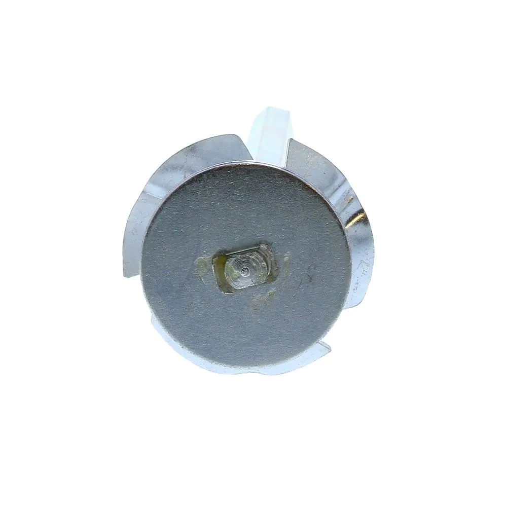 JONES STEPHENS 1-1/2 in. Socket Saver Tool for Removeing Plastic Pipe from a Hub