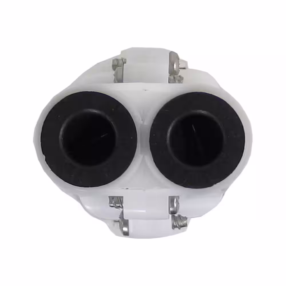 Everbilt Single Lever Cartridge Assembly