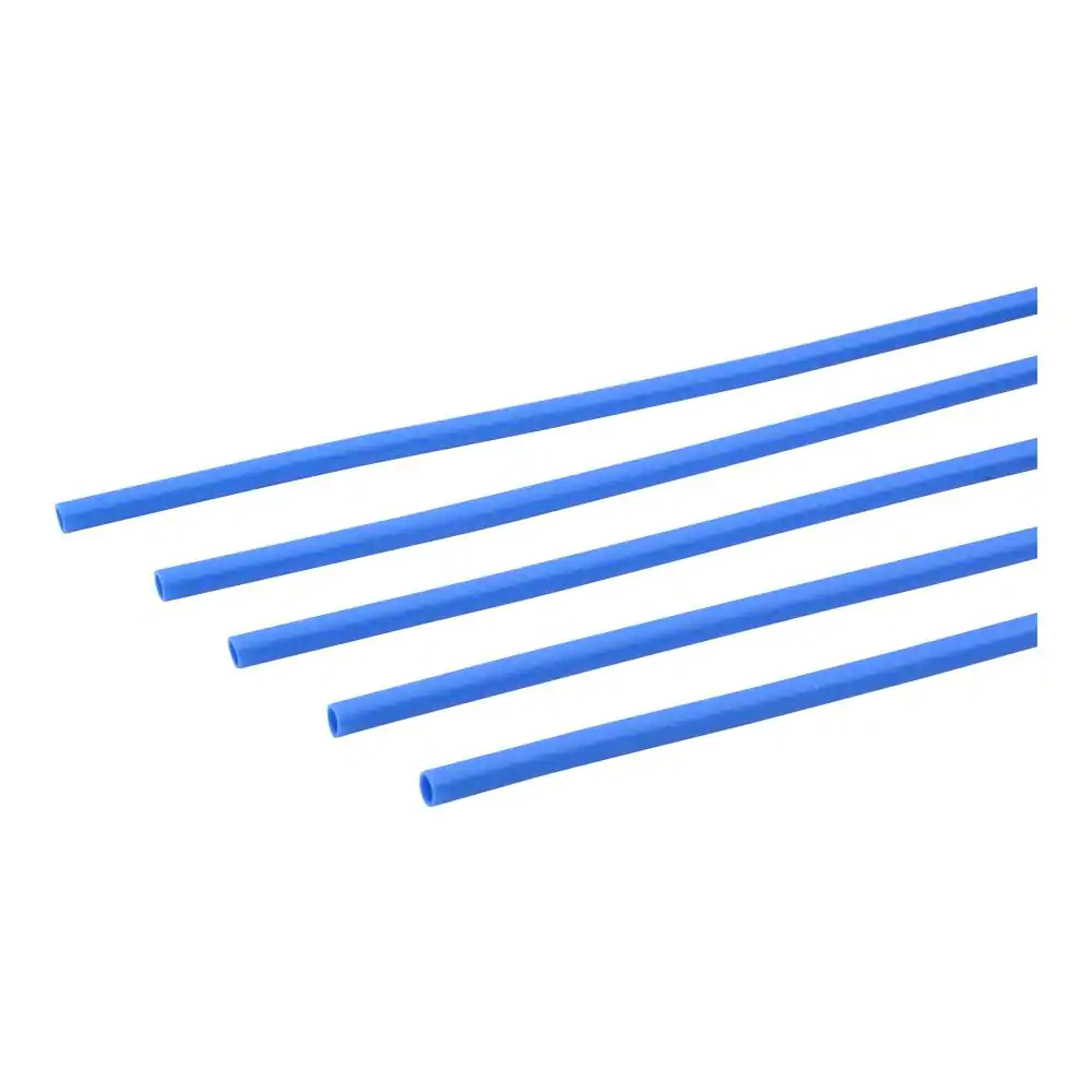 SharkBite 1/2 in. x 10 ft. Blue PEX Pipe