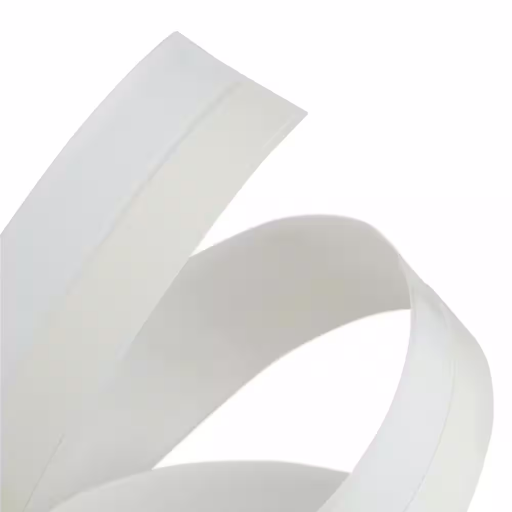 Frost King 7/8 in. x 17 ft. Self-Adhesive V-Seal Weatherstrip