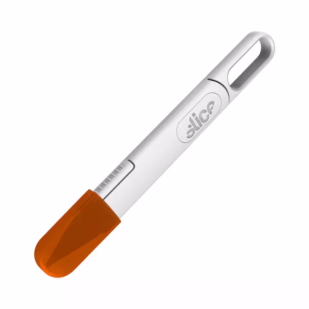 Slice Self-Opening Scissors (Pack of 6)