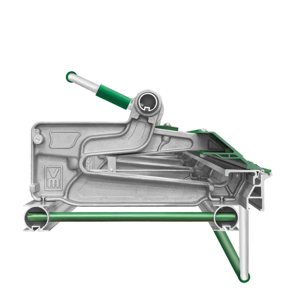 Van Mark Mark II TrimMaster
