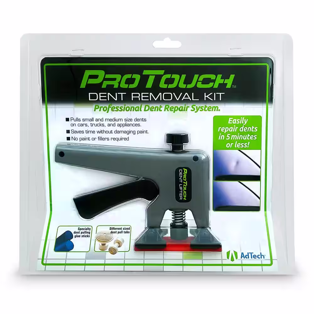 Adtech Pro Touch Dent Repair Kit 20 oz.