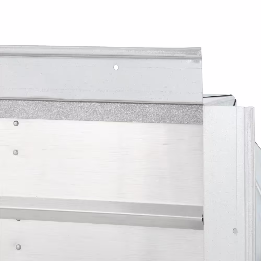 Maxx Air 14 in. Industrial Exhaust Fan