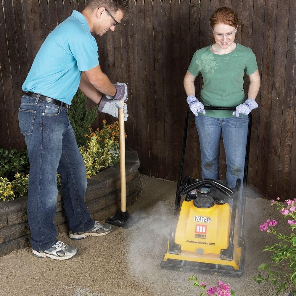 Pavestone 0.5 cu. ft. Paver Base