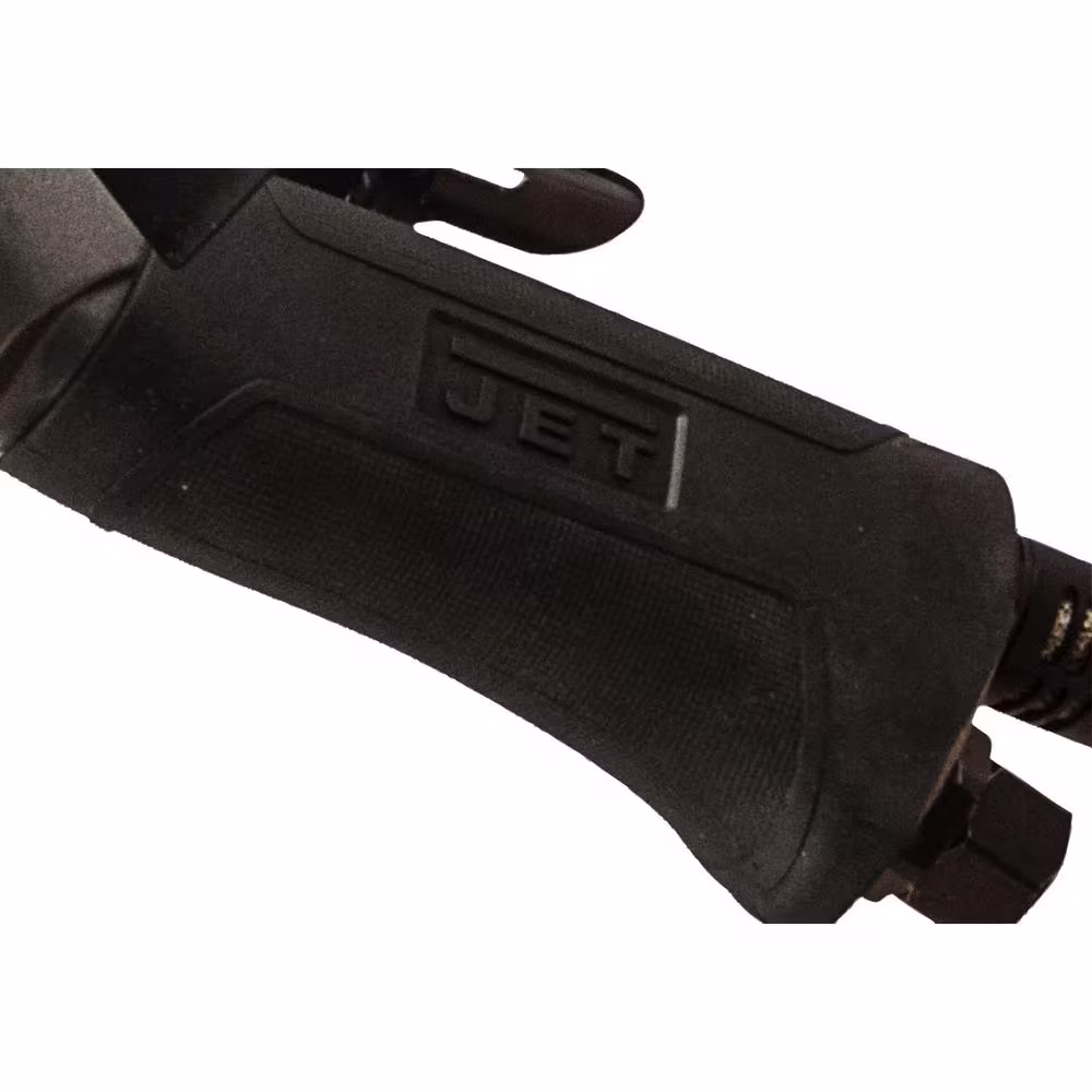 Jet 3/4 in. x 20-1/2 in. Mini Belt Sander
