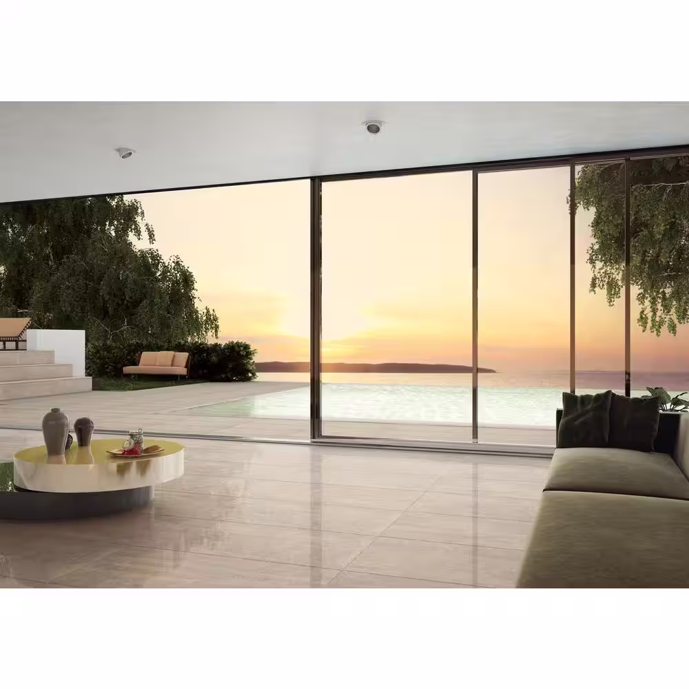 None AMALFI 20X40 RECT. TAUPE PORCELAIN PAVER GRIP FINISH(1 BOX/1 PIECE/5.38 SQFT)(1 PALLET/42 BOXES/225.96 SQFT)