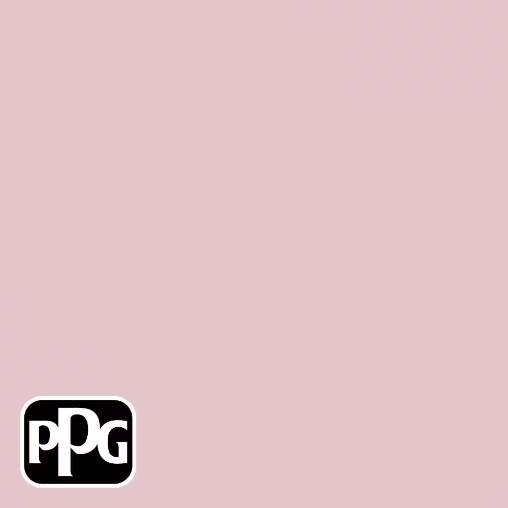 SPEEDHIDE Hi-Fill Blockfiller 5 gal. Powdered Petals Interior/Exterior Primer