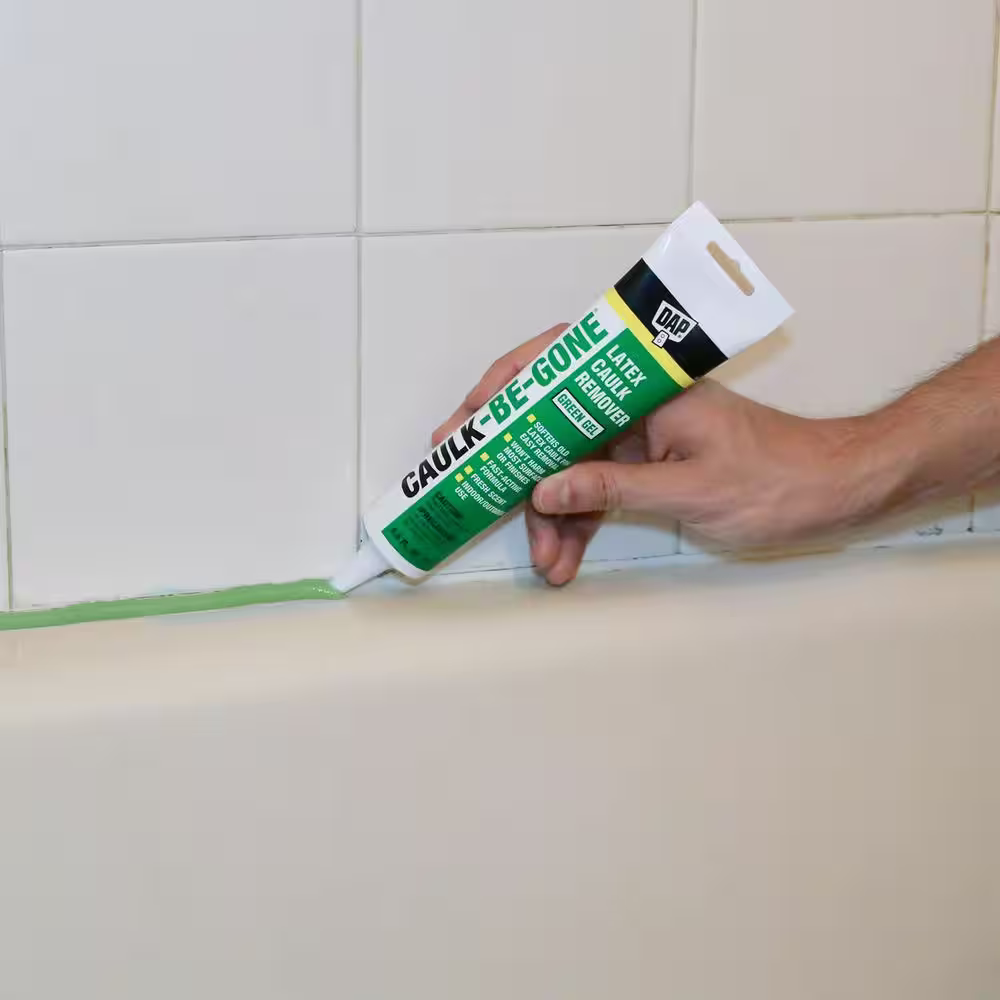 DAP Caulk-Be-Gone 5.5 oz. Latex Caulk Remover (12-Pack)