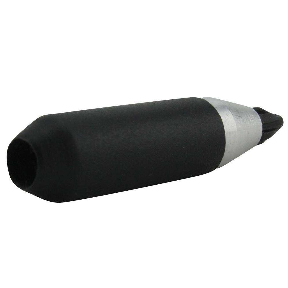 Milton Industries, Inc. Blow Gun Silencer Tip