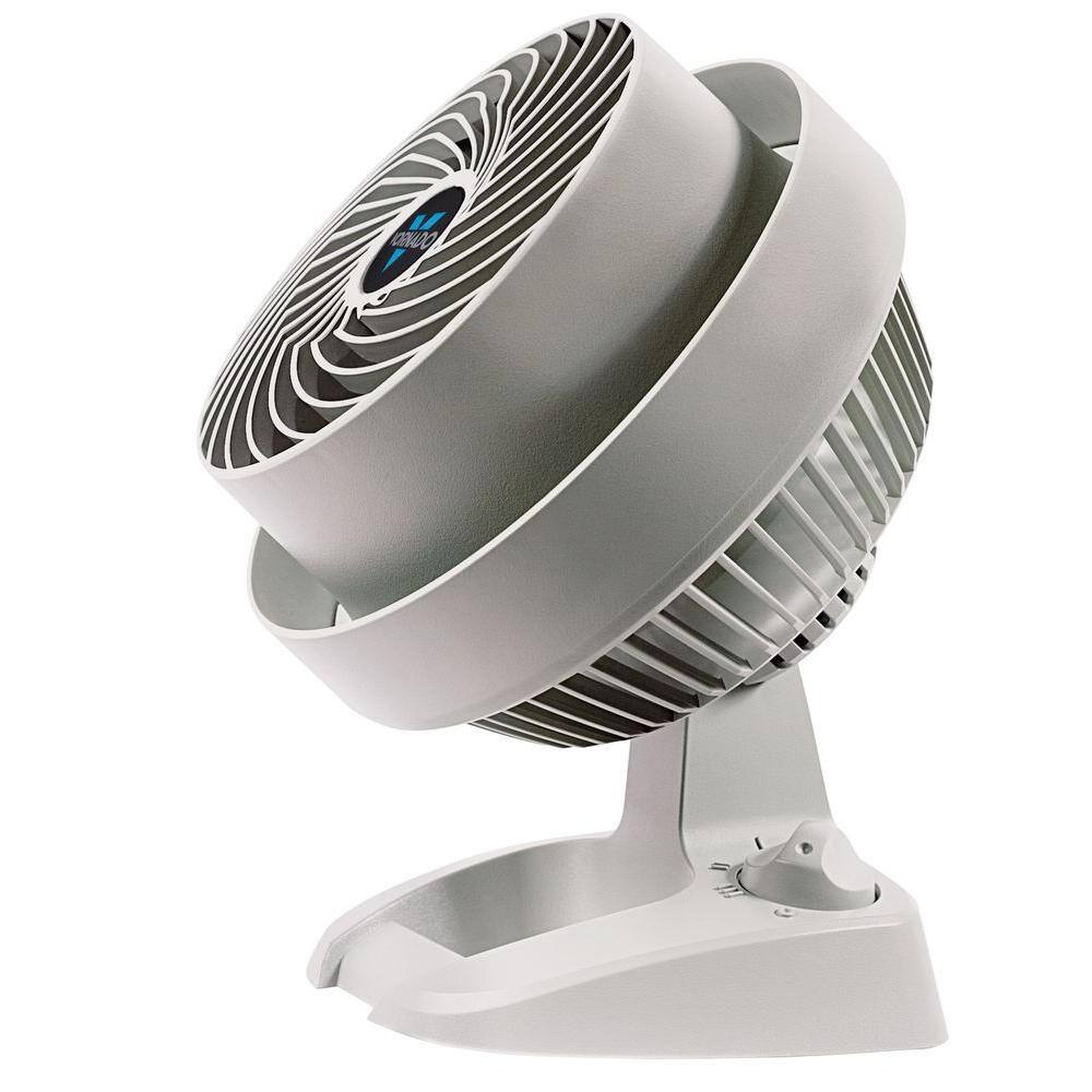 Vornado Compact Whole Room Air Circulator