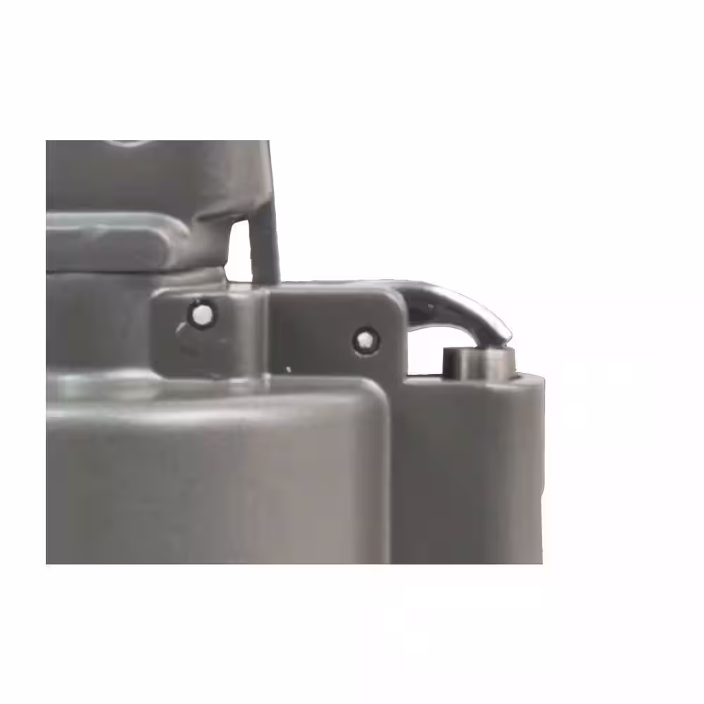 Jet JAT-920 Riveter