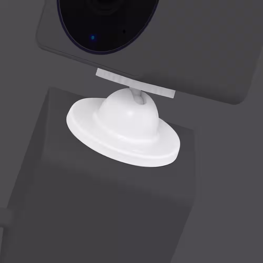 Wyze Cam OG Stack Kit for Cam OG and Cam OG Telephoto (Cameras Sold Separately)