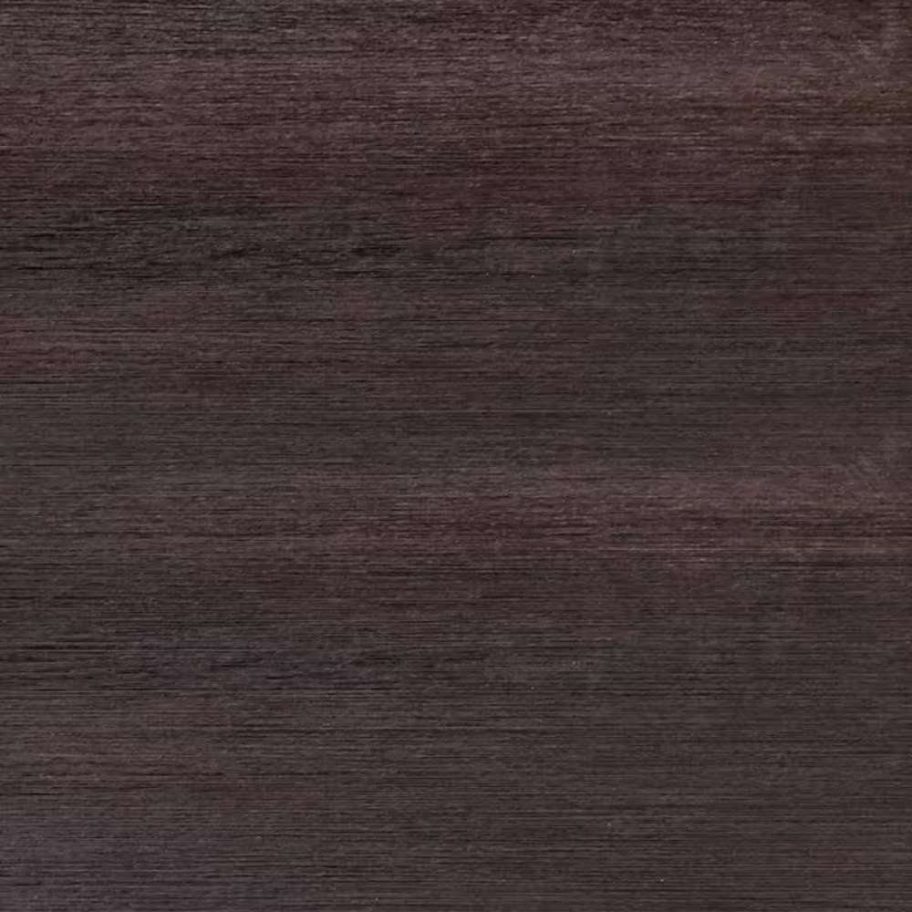 Belldinni Vona 07-04 32 in. x 80 in. No Bore Solid Core 5-Lite Frosted Glass Veralinga Oak Wood Composite Interior Door Slab