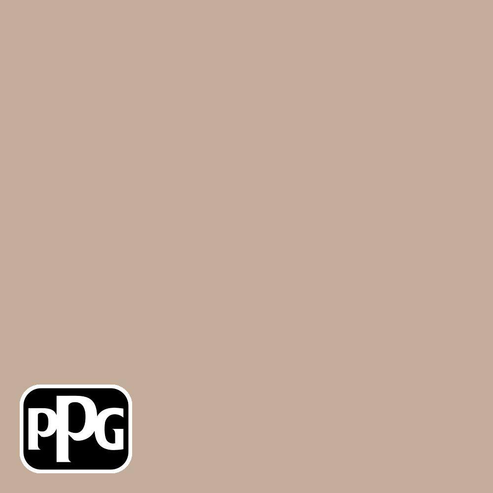 SPEEDHIDE Hi-Fill Blockfiller 5 gal. PPG1079-4 Transcend Interior/Exterior Primer