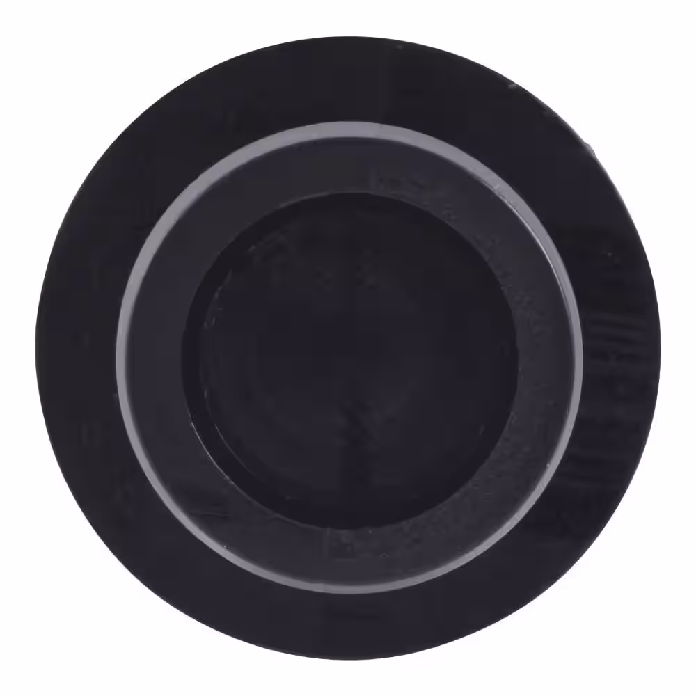 SharkBite 1/2 in. PEX-A Plastic Poly Expansion Plug (5-Pack)