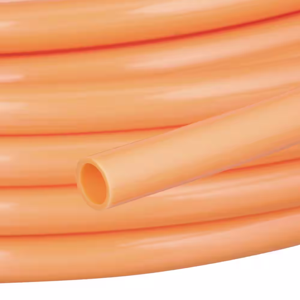 SharkBite 3/4 in. x 100 ft. Coil Oxygen Barrier Radiant Heating PEX-C Pipe