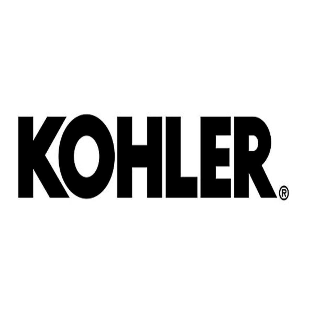 KOHLER Riverby Sink Rack in Stainless Steel
