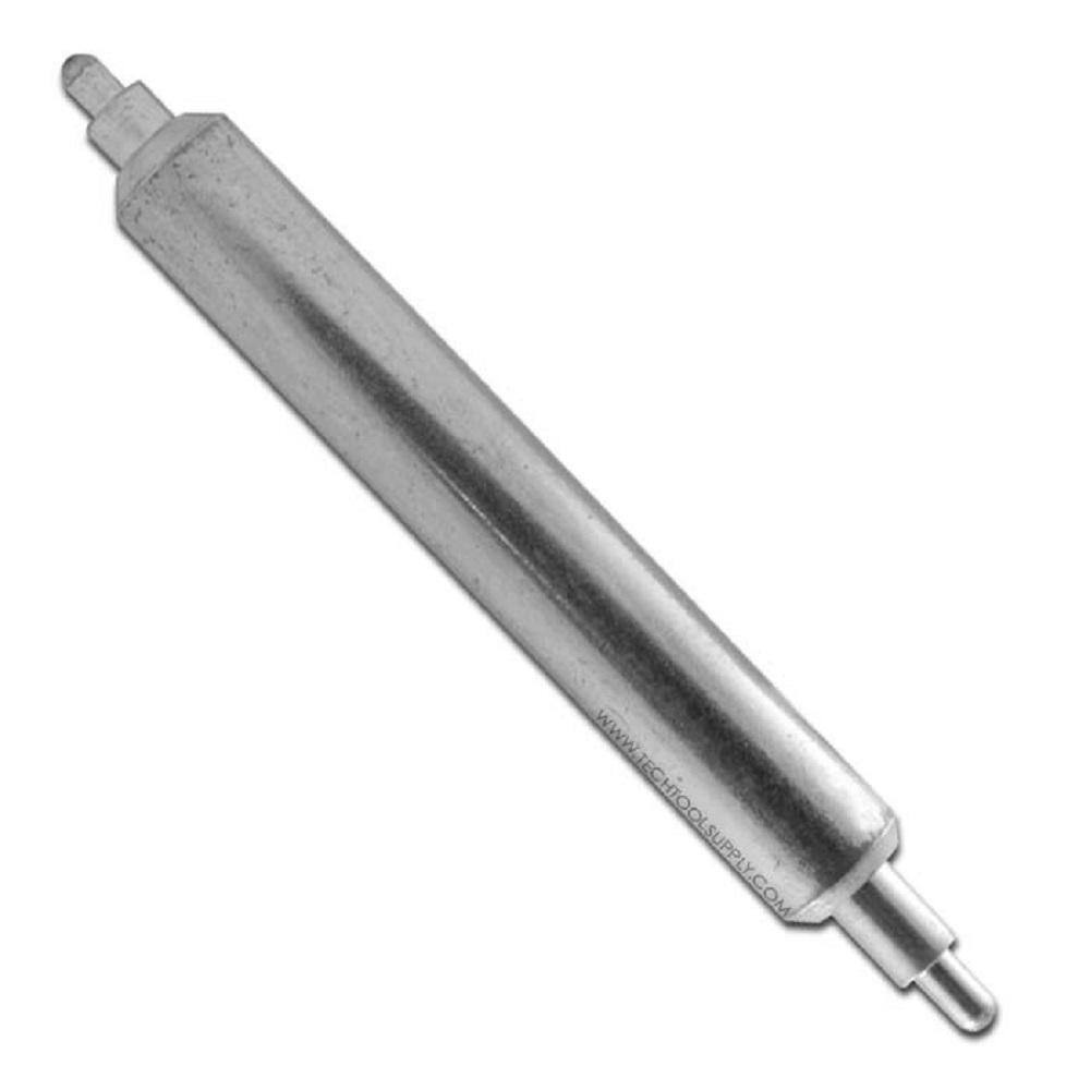 Rack-A-Tiers PulLee Steel Roller for Pulling Wire in 4 in. Square Boxes
