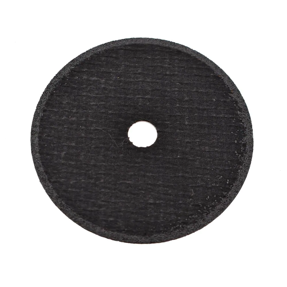 Husky Replacement Discs for Air Powered Cut-Off Tools (5-Pack)