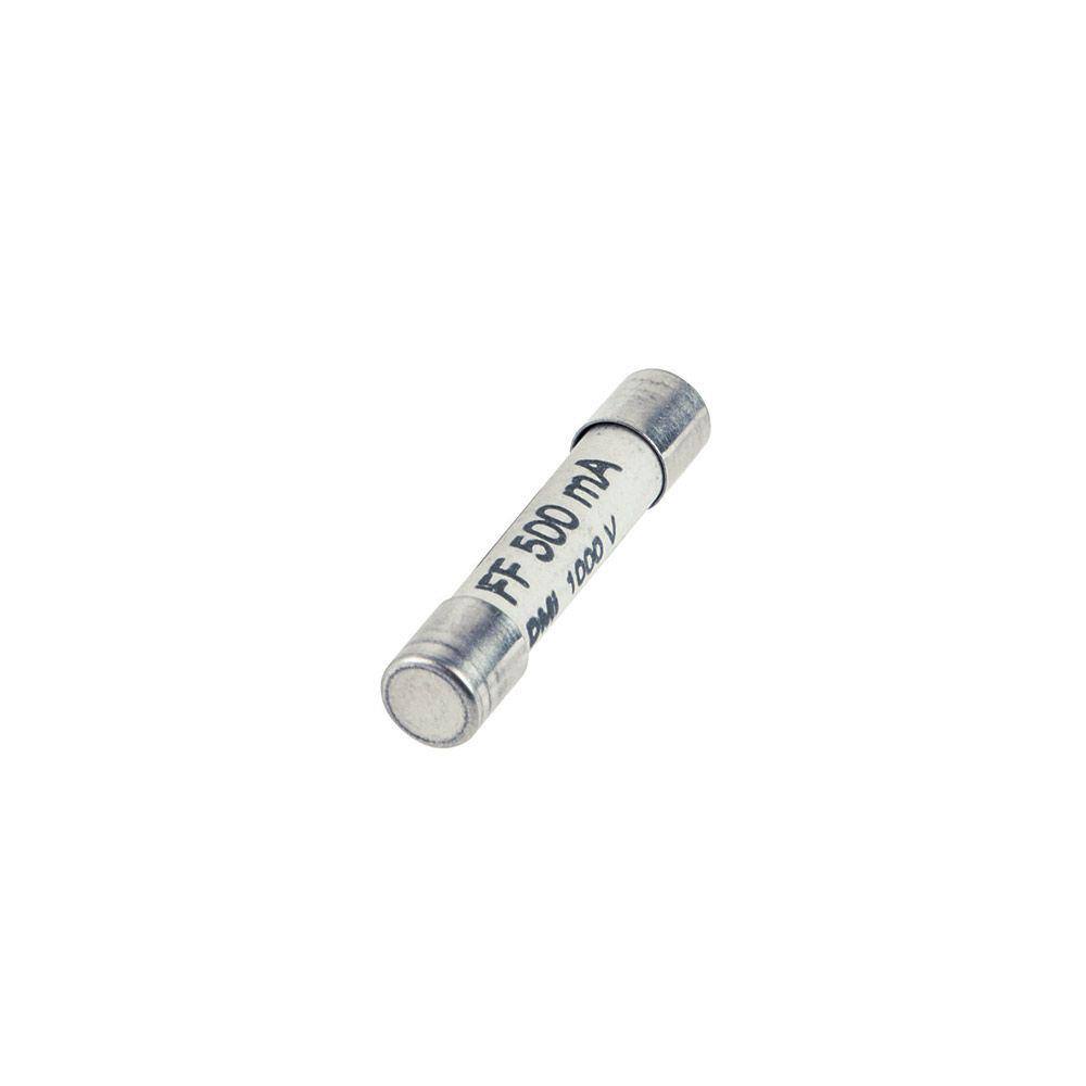 Klein Tools 500mA/1000-Volt Replacement Fuse