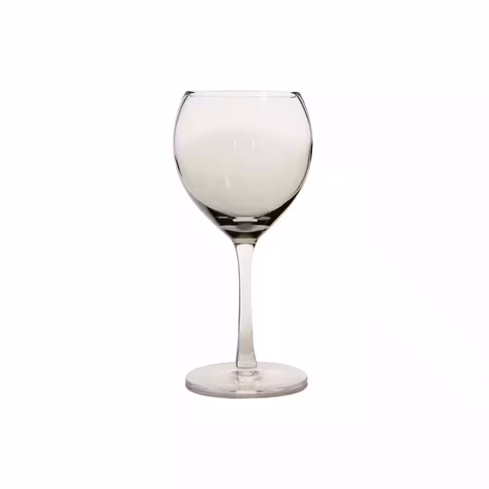Denby Halo 16.9 oz. Red Wine Glasses (Set of 2)