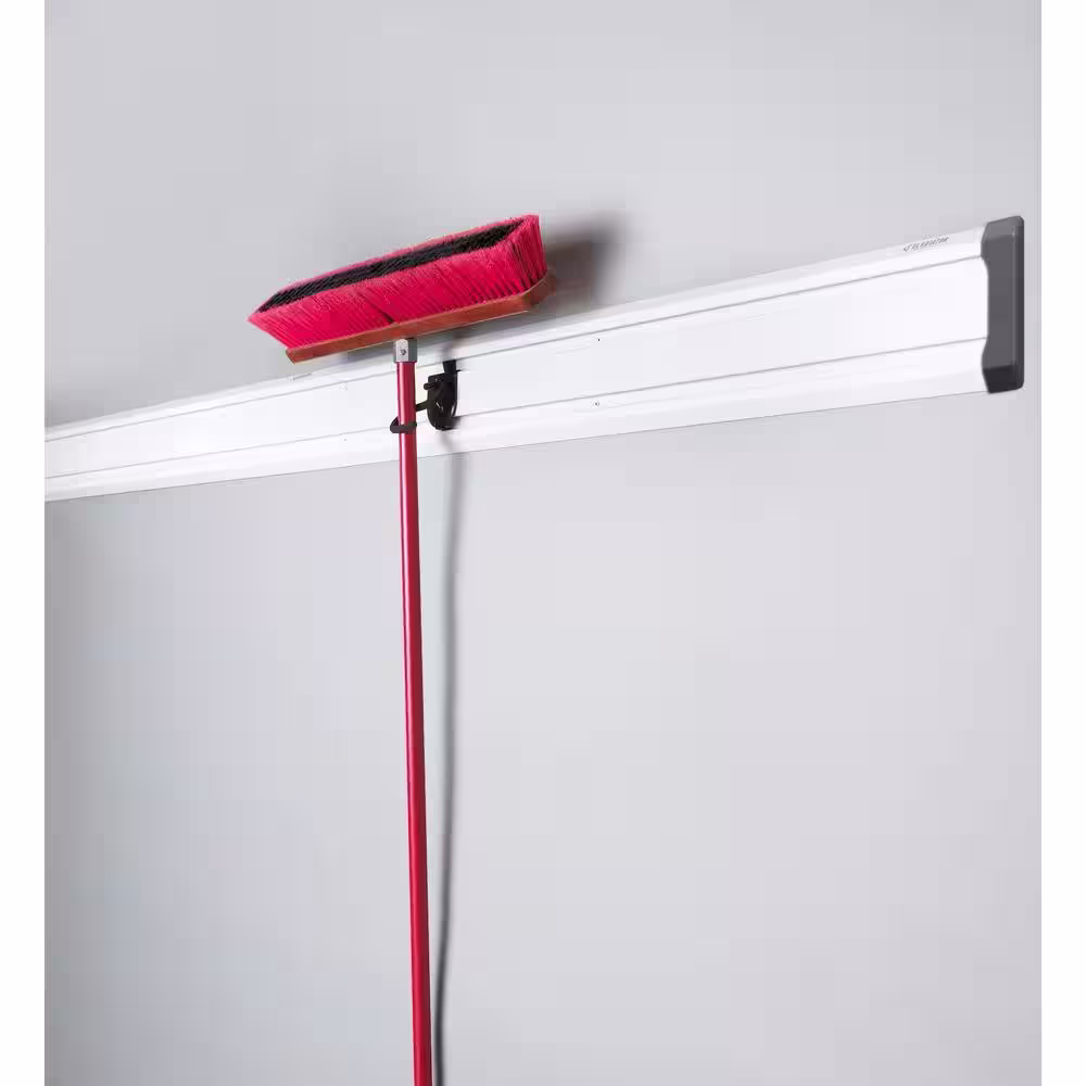 Gladiator S Garage Hook for GearTrack or GearWall