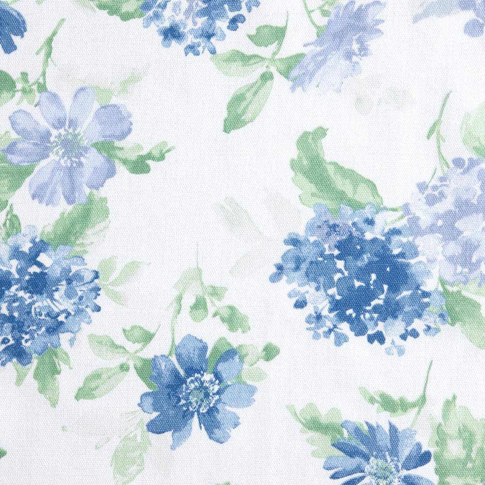 MARTHA STEWART Amber Floral 17.5