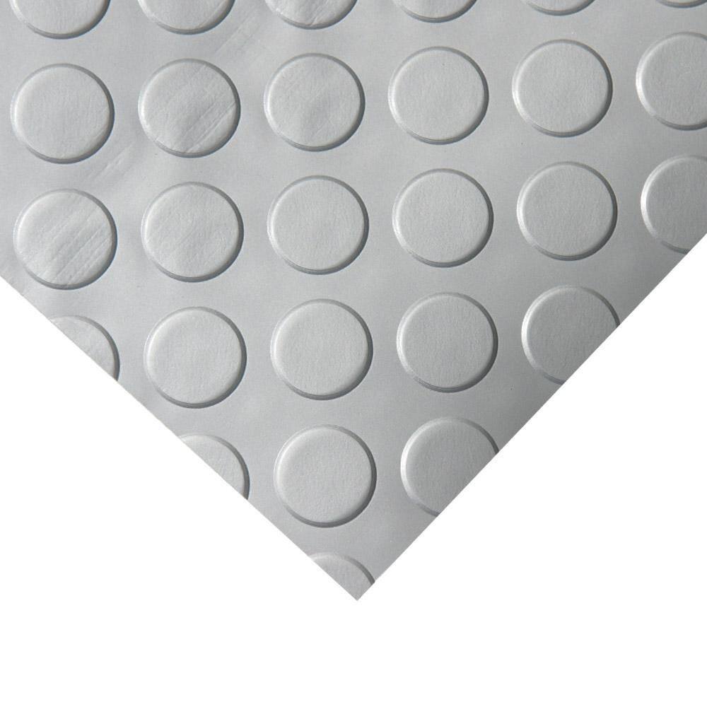 Rubber-Cal 