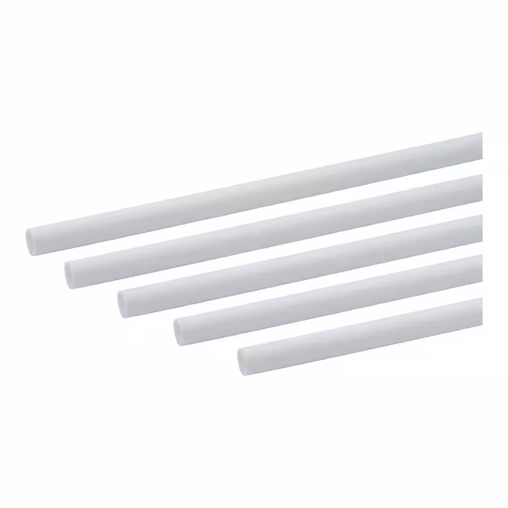 SharkBite 3/4 in. x 10 ft. White PEX Pipe